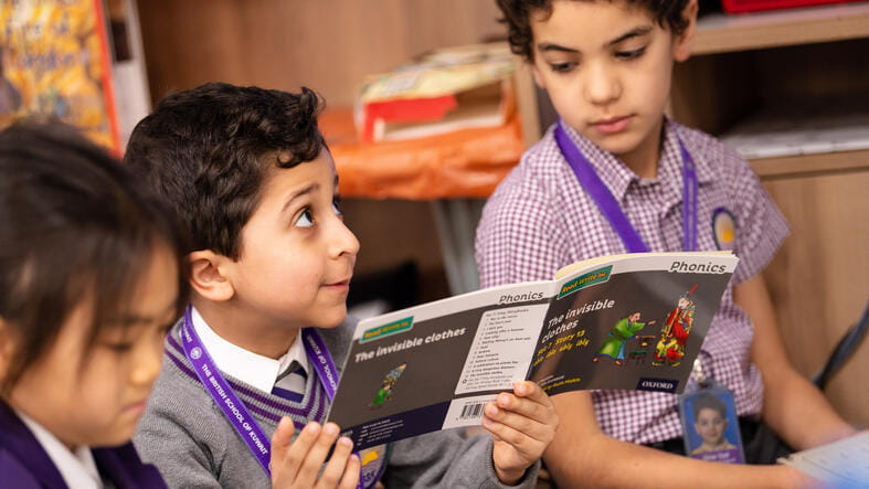 Image_BSK_Kuwait_2023_133