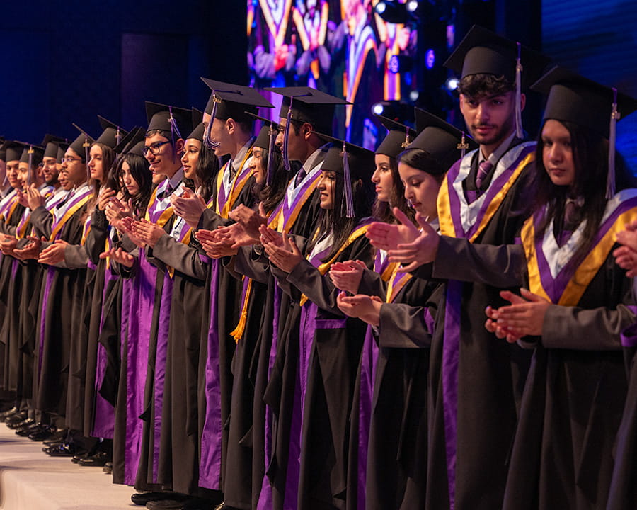 Image_BSK_Kuwait_2023_150