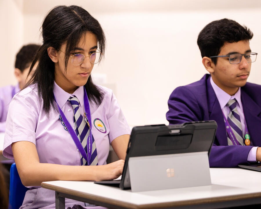 Image_BSK_Kuwait_2023_150