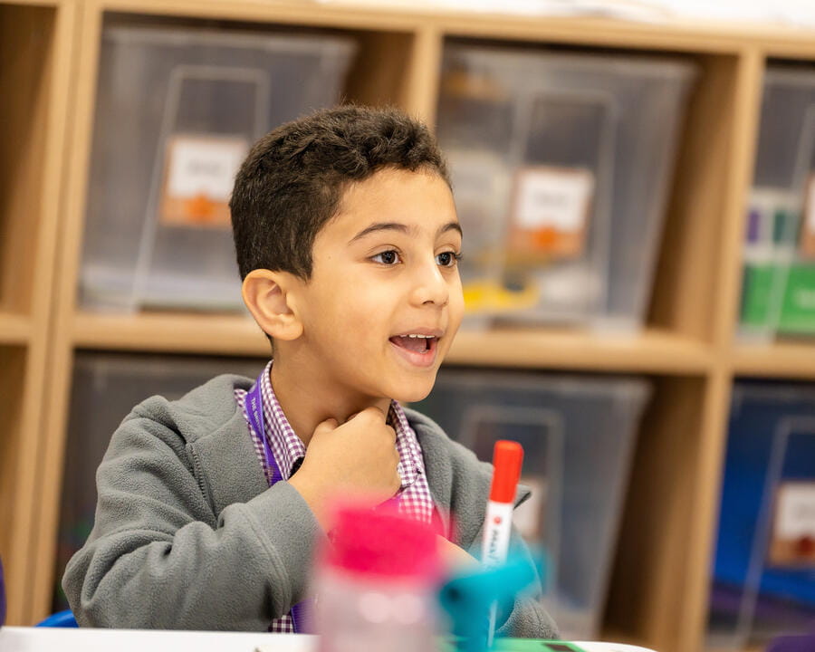 Image_BSK_Kuwait_2023_144