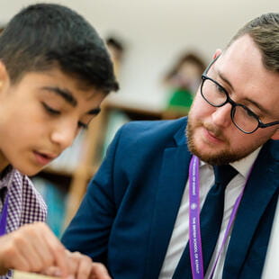 Image_BSK_Kuwait_2023_226