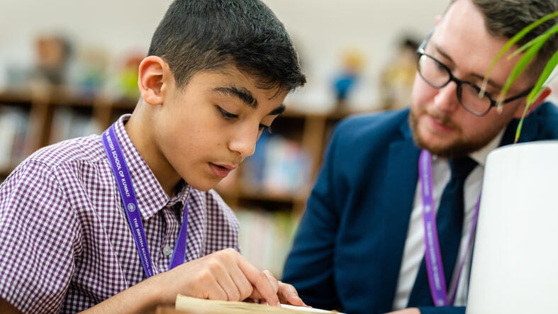 Image_BSK_Kuwait_2023_227