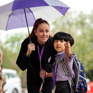 Image_BSK_Kuwait_2023_289