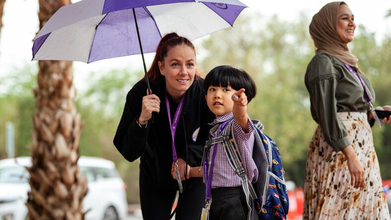 Image_BSK_Kuwait_2023_289