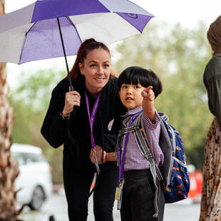 Image_BSK_Kuwait_2023_289