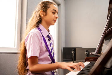 Image_BSK_Kuwait_2023_112