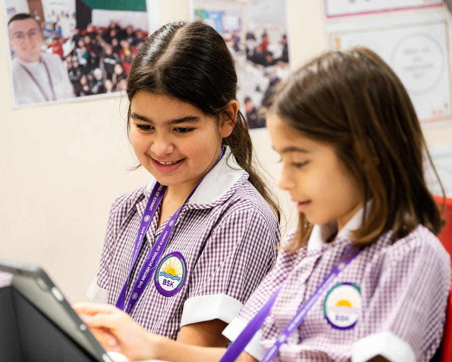 Image_BSK_Kuwait_2023_244