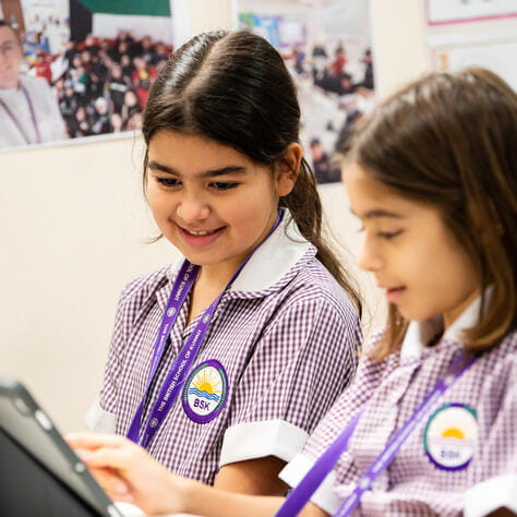 Image_BSK_Kuwait_2023_244