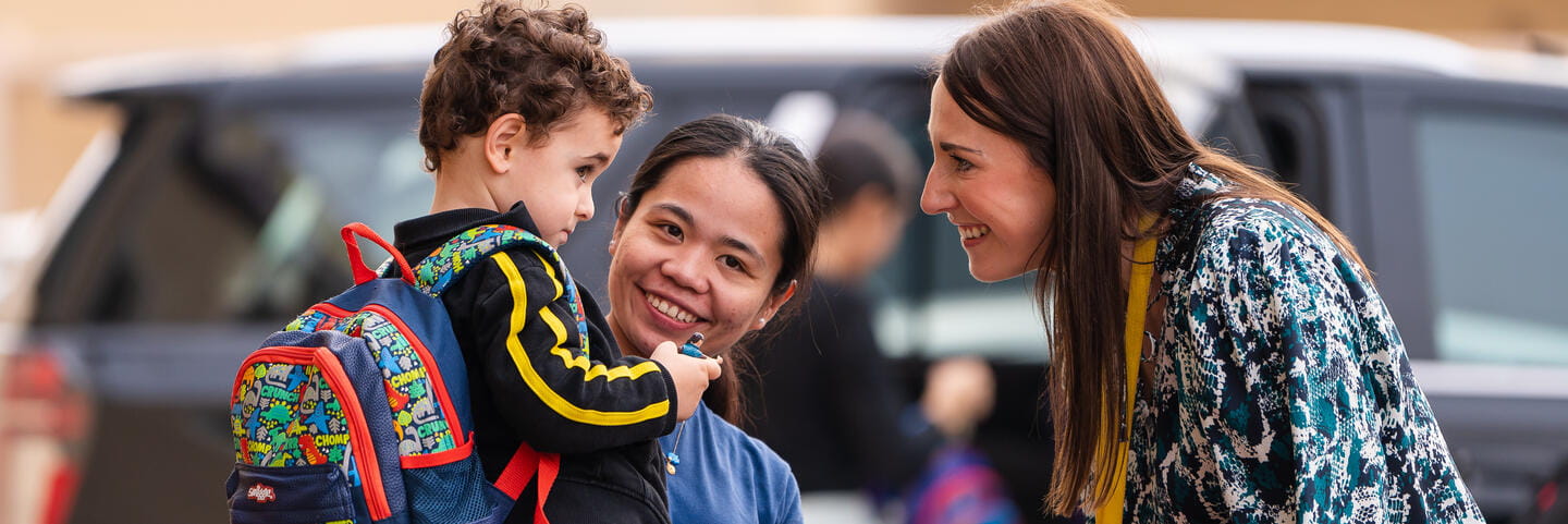 Image_BSK_Kuwait_2023_156