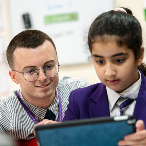 Image_BSK_Kuwait_2023_242