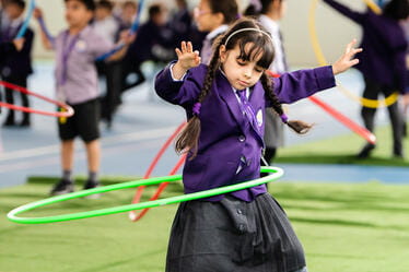 Image_BSK_Kuwait_2023_250