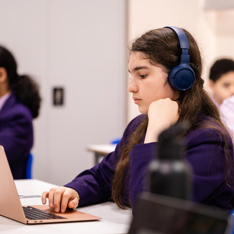 Image_BSK_Kuwait_2023_152