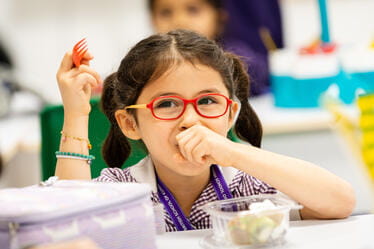 Image_BSK_Kuwait_2023_253