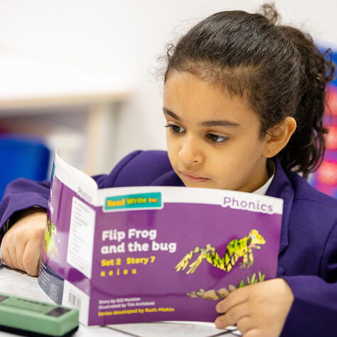 Image_BSK_Kuwait_2023_142