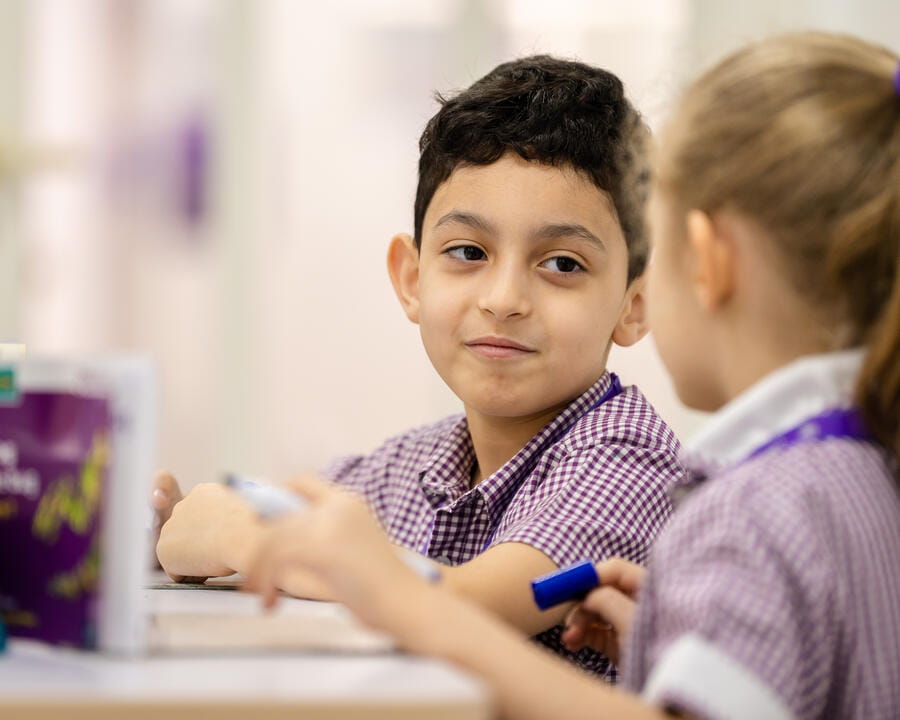 Image_BSK_Kuwait_2023_136