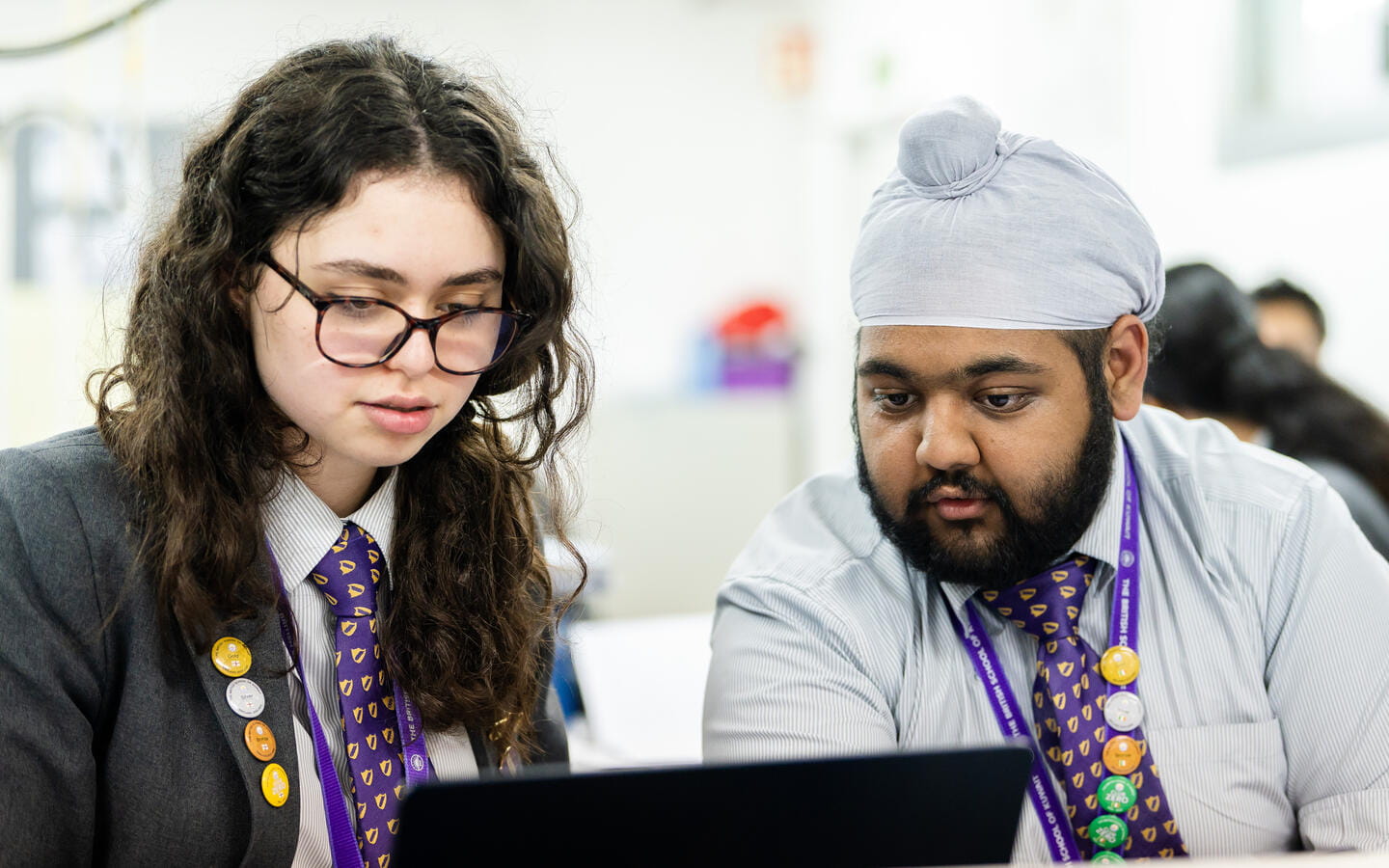 Image_BSK_Kuwait_2023_197