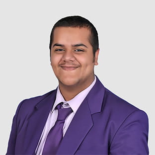 000403 - Hussain AL-FEELI