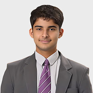 التميز الأكاديمي | المدرسة البريطانية بالكويت - Feature Cards Pattern 1