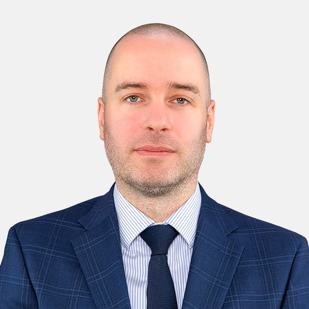 How We Teach | The British School of Kuwait - Feature Cards Tabs