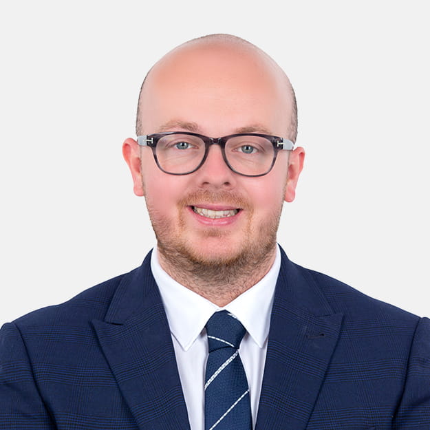 How We Teach | The British School of Kuwait - Feature Cards Tabs