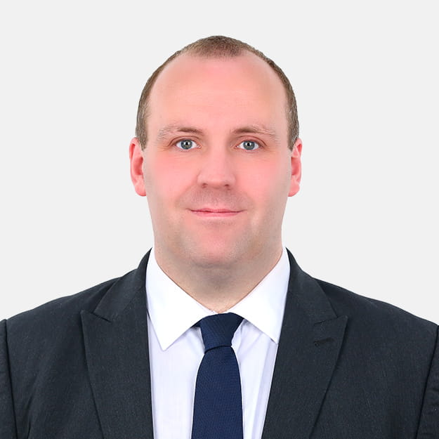 مسار التعليم | المدرسة البريطانية بالكويت - Feature Cards Tabs