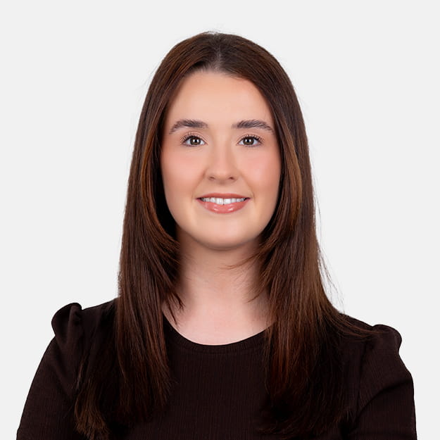 How We Teach | The British School of Kuwait - Feature Cards Tabs