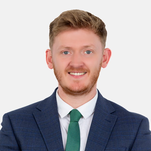 How We Teach | The British School of Kuwait - Feature Cards Tabs