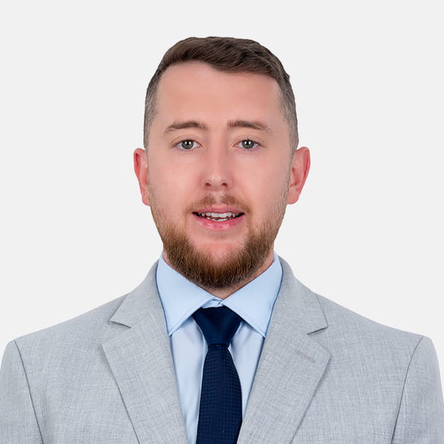 How We Teach | The British School of Kuwait - Feature Cards Tabs