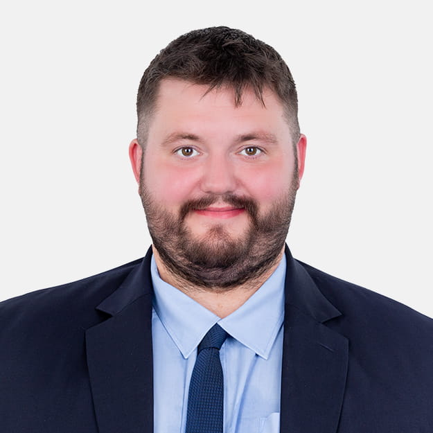 مسار التعليم | المدرسة البريطانية بالكويت - Feature Cards Tabs