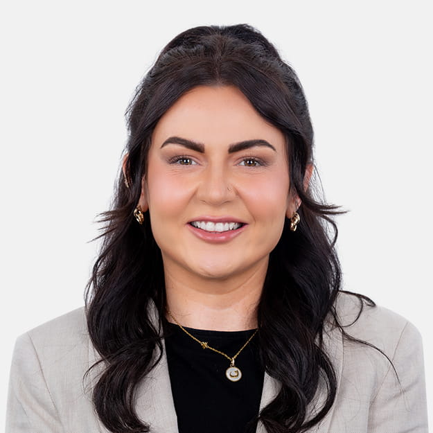 How We Teach | The British School of Kuwait - Feature Cards Tabs