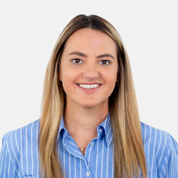 How We Teach | The British School of Kuwait - Feature Cards Tabs