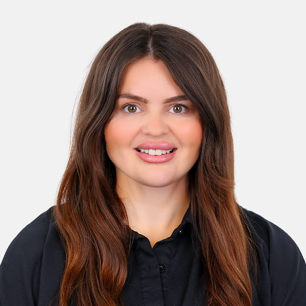 How We Teach | The British School of Kuwait - Feature Cards Tabs