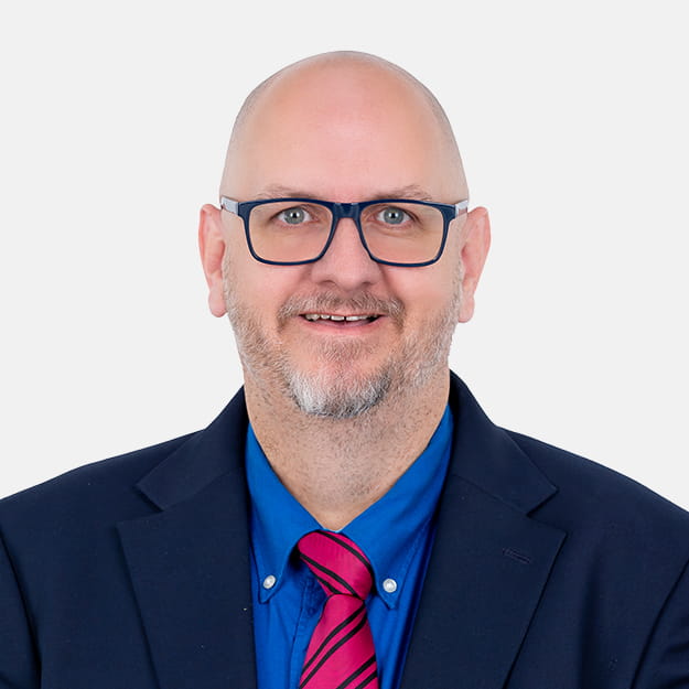 مسار التعليم | المدرسة البريطانية بالكويت - Feature Cards Tabs