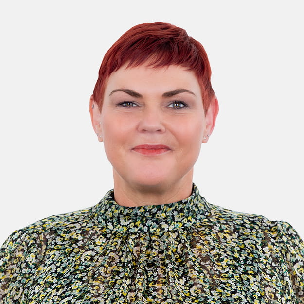 How We Teach | The British School of Kuwait - Feature Cards Tabs