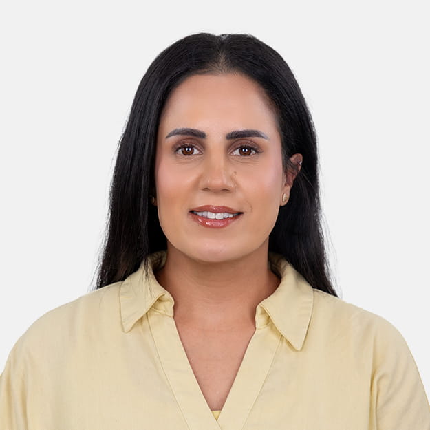 How We Teach | The British School of Kuwait - Feature Cards Tabs