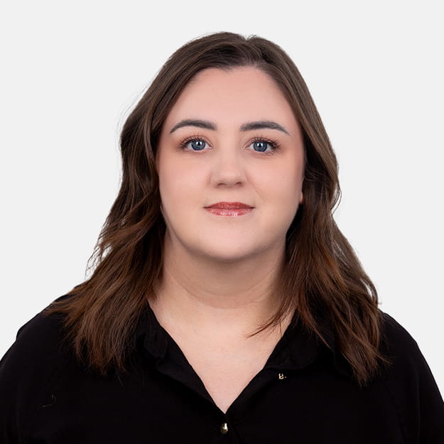 How We Teach | The British School of Kuwait - Feature Cards Tabs