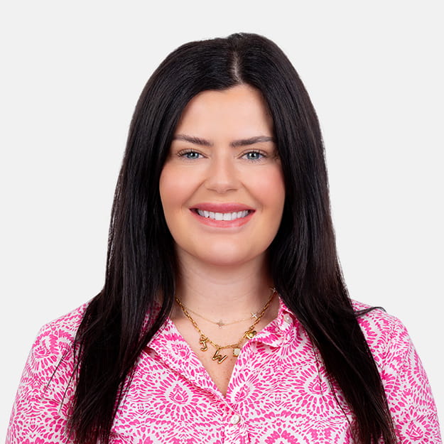 How We Teach | The British School of Kuwait - Feature Cards Tabs