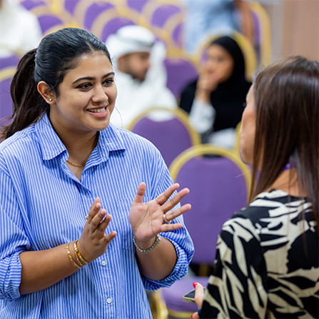 BSK_AcademicXL_LP_Smalltextimg_474x474_1