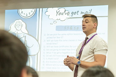 BSK_AcademicXL_Vistimeline_374x249_hp_1