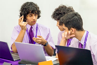 BSK_AcademicXL_Vistimeline_374x249_hp_2