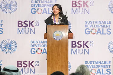 BSK_AcademicXL_Vistimeline_374x249_hp_3