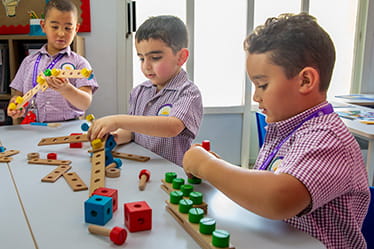 BSK_AcademicXL_Vistimeline_374x249_lp_2