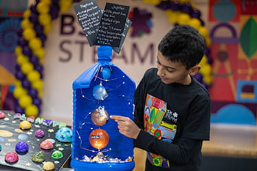 BSK_AcademicXL_Vistimeline_374x249_lp_5