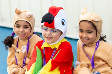 BSK_AcademicXL_Vistimeline_374x249_lp_6