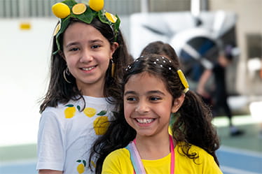 BSK_AcademicXL_Vistimeline_374x249_lp_8