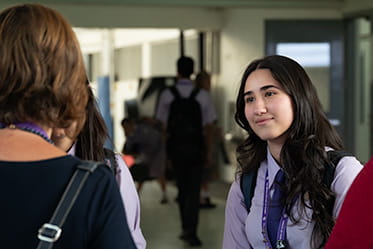 BSK_AcademicXL_Vistimeline_374x249_mp_1