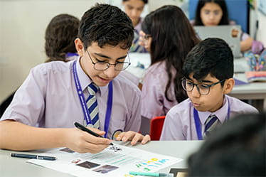 BSK_AcademicXL_Vistimeline_374x249_mp_4