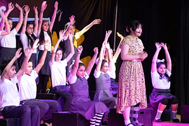 BSK_AcademicXL_Vistimeline_374x249_mp_6