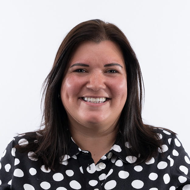 How We Teach | The British School of Kuwait - Feature Cards Tabs