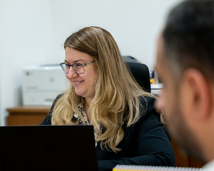 Admissions | The British School of Kuwait | Apply Now! - Image-50-50 1